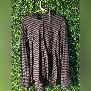 Arizona Jeans Hoodie